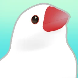 しあわせ文鳥LIFE - ペット育成 -